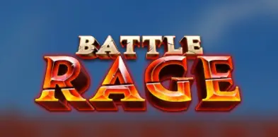 Батл Рейдж на деньги Battle Rage игровой автомат на деньги